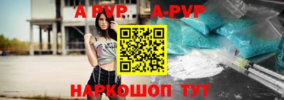 ГАЛЛЮЦИНОГЕННЫЕ ГРИБЫ Кимры